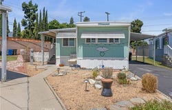 301 E Foothill Boulevard, Pomona, CA 91767