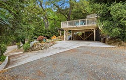 2349 Kilkare Rd, Sunol, CA 94586