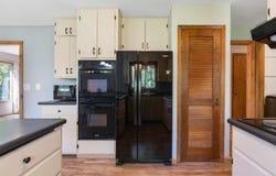 1614 12th Avenue SE, Saint Cloud, MN 56304