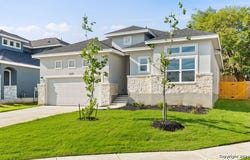 6862 Comanche Cougar, San Antonio, TX 78233-3038