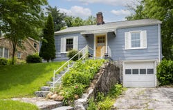 3517 Berkley Drive, Chattanooga, TN 37415