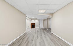 24 Parkside Drive, Jamesburg, NJ 08831