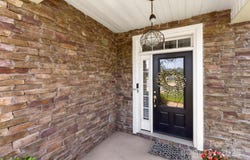 2214 Laurens Drive, Concord, NC 28027