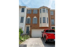 11817 MEDWAY CHURCH LOOP, MANASSAS, VA 20109