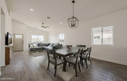 3010 W COLUSA Drive, Eloy, AZ 85131
