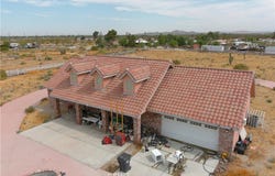 11641 E Avenue S12, Littlerock, CA 93543