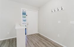 225 TWELVE LEAGUE CIRCLE, CASSELBERRY, FL 32707