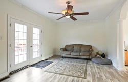 3336 HUNTING RIDGE ROAD, WINCHESTER, VA 22603