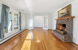 1285 Cedar Gate Road, Monroe, VA 24574