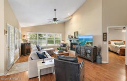 101 DUCK BILL Cove, Ponte Vedra Beach, FL 32082