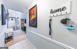 12367 WADSWORTH WAY, WOODBRIDGE, VA 22192