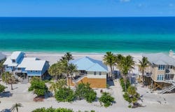 161 S GULF BOULEVARD, PLACIDA, FL 33946