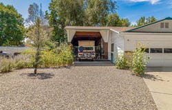 261 N Cedar Court, Fruita, CO 81521