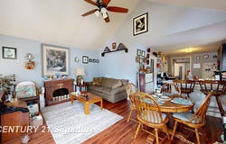 728 Bay, Bay City, MI 48706