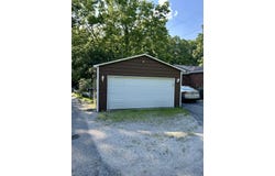 22619 East Lynn Road, Wayne, WV 25570