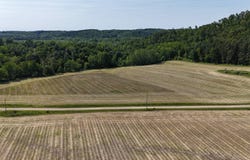 0 Hunter Rd, Danville, OH 43014