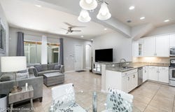 4778 Sprint Circle, Rockledge, FL 32955