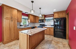 4422 Madison Street NE, Columbia Heights, MN 55421