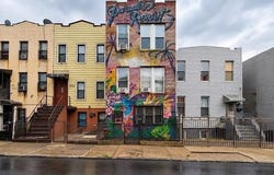 326 39th Street, Brooklyn, NY 11232