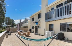 10 Windflower, Aliso Viejo, CA 92656