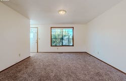 1330/1332 SW 28TH ST, Troutdale, OR 97060