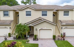 Port Saint Lucie, FL 34986