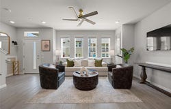 9015 Cattle Baron PATH, Austin, TX 78747
