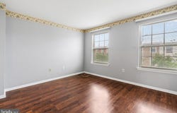34 2ND STREET, BRIDGEPORT, PA 19405