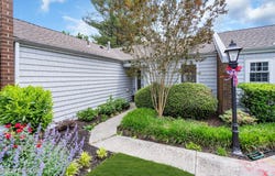 57 Maple Drive, Spring Lake Heights, NJ 07762