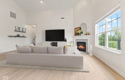5301 Tanglewood Lane, Whitestown, IN 46075