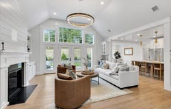 22 Country Club Lane, Mashpee, MA 02649