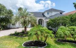 104 LOST BEACH Lane, Ponte Vedra Beach, FL 32082