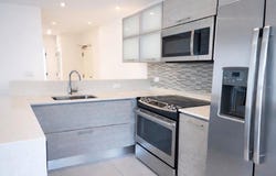 1509 PONCE DE LEON, SAN JUAN, 00909