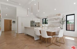 309 S Canon Dr, Beverly Hills, CA 90212