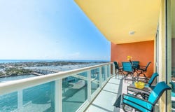 2640 Lake Shore Drive, Riviera Beach, FL 33404