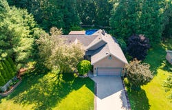 21026 Dana Drive, Battle Creek, MI 49017