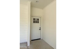 2860 Highway 184, Bude, MS 39630
