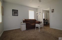 117 E Ave H, Hooks, TX 75561