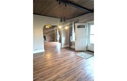 11154 Edgerton Road, North Royalton, OH 44133