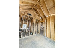 3001 Spindle Pointe, Richmond, KY 40475