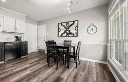 8638 Justin Ave, Baton Rouge, LA 70809
