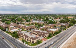 1521 W Avenue L, Lancaster, CA 93534