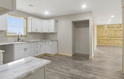 271 E 2nd, Atoka, OK 74525