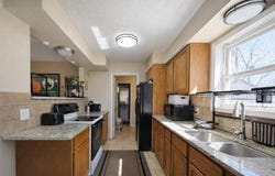 5104 NW Elm Avenue, Lawton, OK 73505