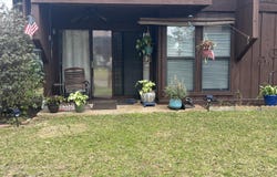 131 Molokai Vlg, Diamondhead, MS 39525