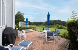 400 Noyack Road, Southampton, NY 11968