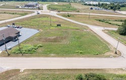 Tract 3 off Emerald Bluff Drive, Fredericktown, MO 63645
