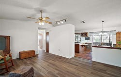 40619 W 3RD AVENUE, UMATILLA, FL 32784
