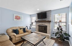 12012 W 121 Street, Overland Park, KS 66213
