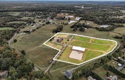 8021 OLYMPIC WAY, CULPEPER, VA 22701